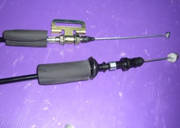 สายคันเร่ง IS NPR 115 {ป/2.00-ส/2.35}