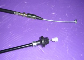 สายคันเร่ง IS TFR {ป/1.39-ส/1.64}