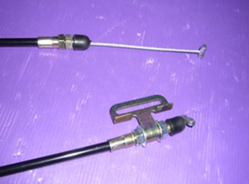 สายคันเร่ง IS 250/79 {ป/66-ส/90}