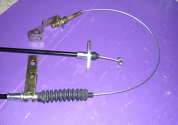 สายคันเร่ง IS JCM ตุ่ม {ป/1.49-ส/2.15}