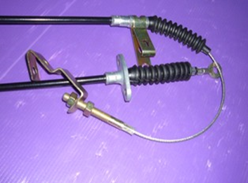 สายคันเร่ง IS JCM ห่วงสั้น {ป/1.49-ส/1.99}