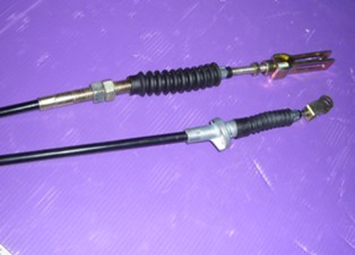 สายคันเร่ง MB FN 527 สายฟ้า {ป/2.66-ส/3.00}