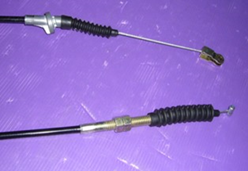 สายคันเร่ง MB FN 527 TURBO {ป/2.69-ส/3.10}