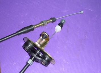 สายคันเร่ง TT ALTIS 1600 {ป/1.32-ส/1.59}