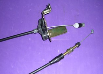 สายคันเร่ง TT ALTIS 1800 {ป/70-ส/97}