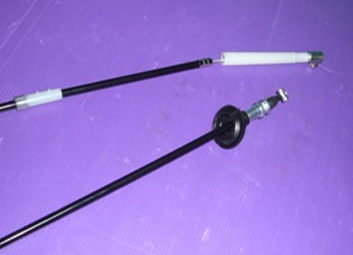 สายคันเร่ง TT BU 20 {ป/2.00-ส/2.27}