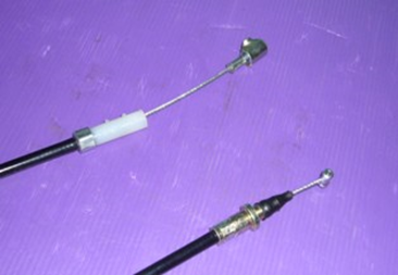 สายคันเร่ง TT BU 3000 {ป/1.72-ส/1.90}