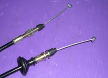 สายคันเร่ง TT LH 112 {ป/1.76-ส/2.00}