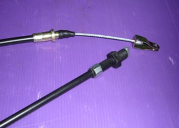 สายคันเร่ง TT RN 25 {ป/58-ส/75}