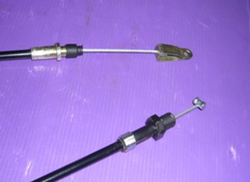 สายคันเร่ง TT RN 30 {ป/69-ส/88}