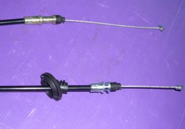 สายคันเร่ง TT YN 50,YH 50 