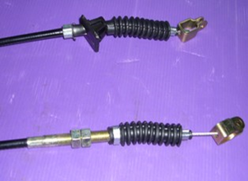 สายคันเร่ง NS CW 430 {ป/2.38-ส/2.69}