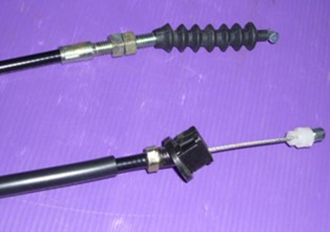 สายคันเร่ง MD B 2200 