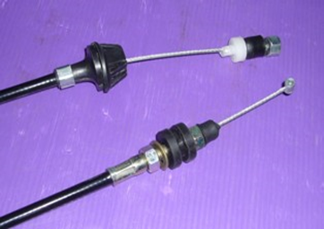 สายคันเร่ง MD FIGHTER {ป/92-ส/1.16}