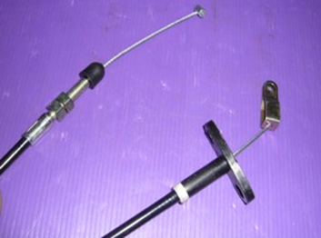 สายคันเร่ง MD M 1200 {ป/26-ส/50}