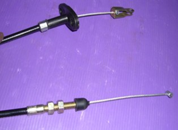 สายคันเร่ง MD M 1300 {ป/11-ส/55}