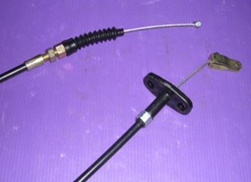 สายคันเร่ง MD M 1600 {ป/60-ส/88}