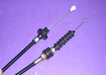 สายคันเร่ง MD MAGNUM {ป/1.02-ส/1.30}