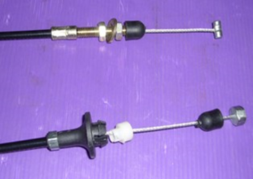 สายคันเร่ง DH MIRA 