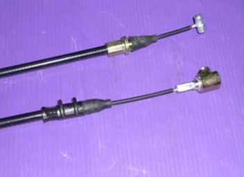 สายคันเร่ง DH S 70 {ป/1.73-ส/1.92}