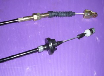 สายคันเร่ง HN FB4J {ป/1.89-ส/2.20}