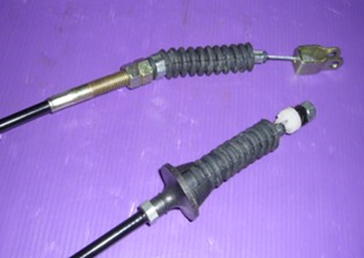 สายคันเร่ง HN FC3J 