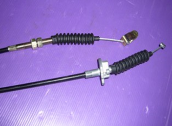 สายคันเร่ง HN FM 226,227 {ป/2.06-ส/2.60}