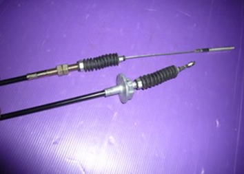 สายคันเร่ง HN FM1M {ป/2.60-ส/3.12}