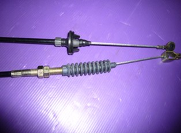 สายคันเร่ง HN HO6E {ป/2.55-ส/3.01}