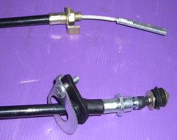 สายครัช    DH MIRA  {ป/52-ส/75}