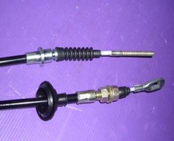 สายครัช DH S40  {ป/1.53-ส/1.82}