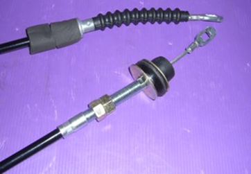 สายครัช IS KBD  {ป/65-ส/1.03}