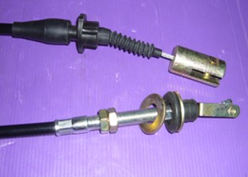 สายครัช NS B 110  {ป/50.5-ส/77}