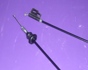 สายดึงฝาถังน้ำมัน NS BIG-M{สลิง 2.65}