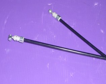 สายดึงฝาถังน้ำมัน TT LH 112