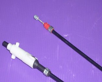 สายดึงฝาถังน้ำมัน TT ALTIS ' 05