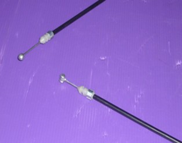 สายดึงฝาถังน้ำมัน TT ST 171,190{สลิง 3.47}