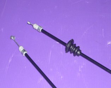 สายดึงฝาถังน้ำมัน MB STARDA{สลิง 2.63}