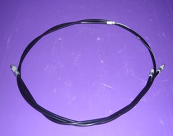 สายดึงแผงหน้า IS DEGA{สลิง 2.14}