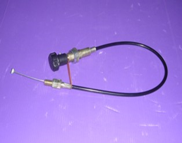 สายตั้งเครื่อง HN KT 725{สลิง60}