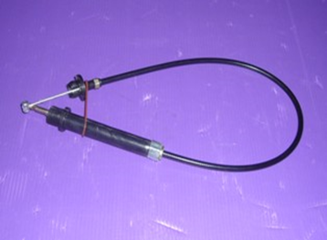 สายตั้งเครื่อง HN FM3M,สิงห์ไฮเทค{สลิง59}