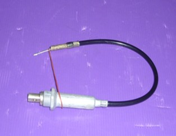 สายตั้งเครื่อง IS ROCKY{สลิง 43}