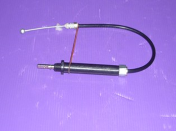 สายตั้งเครื่อง TT MTX{สลิง 41}