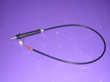 สายตั้งเครื่อง IS TFR{สลิง 78}