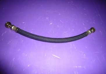 สายตูดไดร์ TT TIGER,VIGO {ยาว 12.5