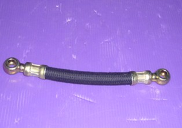 สายตูดไดร์ MB STARDA {ยาว 10