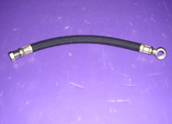 สายตูดไดร์ NS BIG-M ยาว {ยาว 14