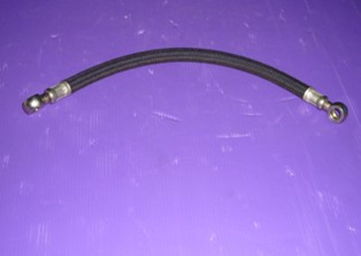 สายตูดไดร์ IS KS 21 ยาว {ยาว 14