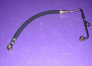 สายตูดไดร์ IS BUDDY {ยาว 22