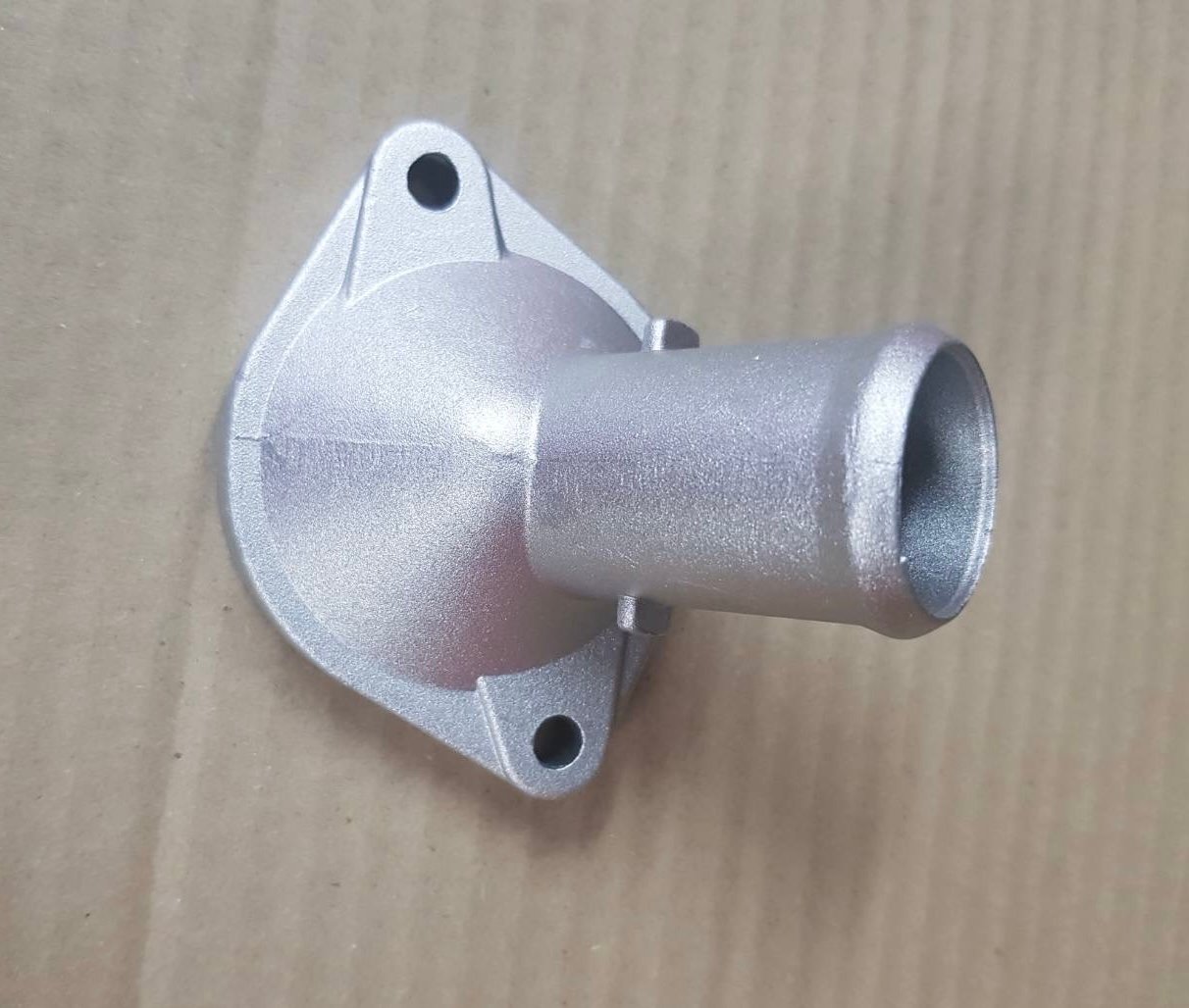 คอห่านล่าง  VIOS.  YARIS. ปี 02-13